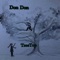 Treetop - Don Don lyrics