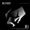 BE:1 - BE:FIRST