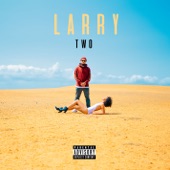 Larry June - Still Mackin' (feat. Zacari)