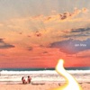 Tan Lines - Single