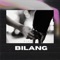 Jang Dulu Pergi (feat. Mace Nitz) - BLAGER lyrics