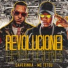 Revolucionei - Single