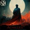 Achilles - NoxInBox lyrics