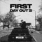 First Day out 2 artwork