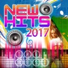 New Hits 2017 (The Best), 2017