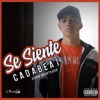 Se Siente - Single