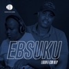 Ebsuku - Single