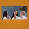 Dva crna oka - Single