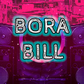 Bora Bill - AtilaKw