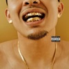 P-LO - Never Sorry (feat. Pluto Mars)