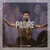 Padre - Single