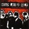 Im on Fire - Head Like a Hole lyrics