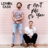 It Ain’t Me It’s You - Single