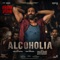 Alcoholia (From "Vikram Vedha") cover