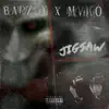 Jigsaw - Single album lyrics, reviews, download