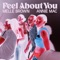 Feel About You (Sean McCabe Underground Dub Mix) artwork