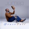 Kosi (feat. Jonathan Nelson) - Jumbo Aniebiet lyrics