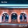 No One - Single