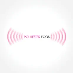 Ecos - Polliester
