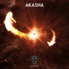 EMG021 - Akasha