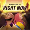 Right Now - Single album lyrics, reviews, download