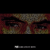 Greatest Hits artwork