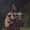 Insre Melodie - Single