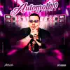 Stream & download Automotivo Do Helipa