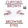Brownie Eyes