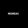 Moreas - Krush E Madhe