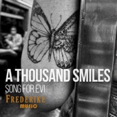 A Thousand Smiles (Song for Evi) artwork