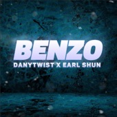 Benzo (feat. Earl Shun) artwork