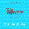 Blithesome Riddim - Single album lyrics, reviews, download