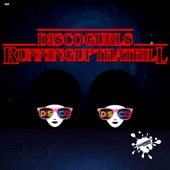 Running Up That Hill (Nu Disco Mix) artwork