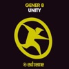 Unity - EP