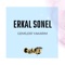 Gemileri Yakarım - Erkal Sonel lyrics