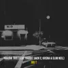 Yellow Taxi (feat. Rabbit Sack C, KR$NA & Slim Neil) - Single album lyrics, reviews, download