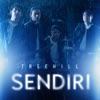 TreeHill - Sendiri