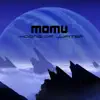 Moons of Jupiter album lyrics, reviews, download