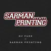 Sarman Printing - Single album lyrics, reviews, download