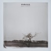 Anwyll - Single