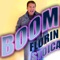 Boom - Florin Stoica lyrics