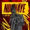 Ndiinaye (feat. Janco Judah) artwork