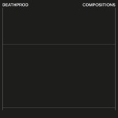 Deathprod - Composition 4