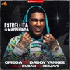 Estrellita de Madrugada (feat. Daddy Yankee) - Single, 2022