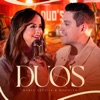 DUO'S - EP
