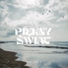 Kiełas - Piękny Świat