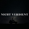 Nicht Verdient - Single