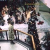 Lo-Fi Mall
