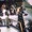 RazorBlade & 送信機 - fashion boutique